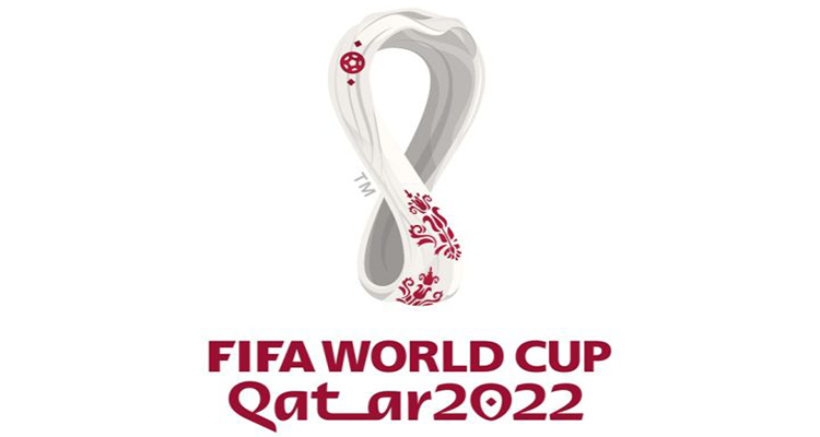 2022年卡塔尔世界杯开票首日：超120万张球票被申购
